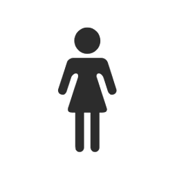 Feminino