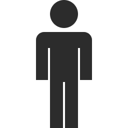 Masculino